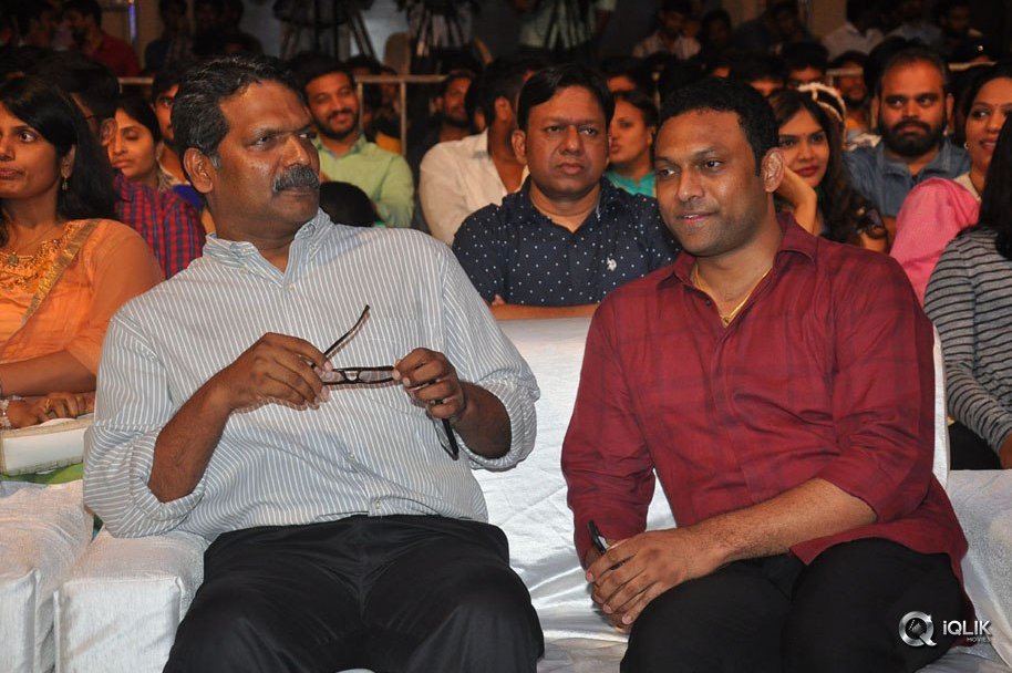 Anando-Brahma-Movie-Pre-Release-Function